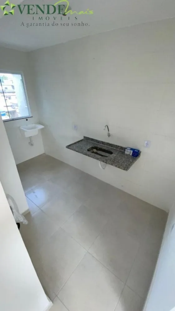 Apartamento, 1 quarto, 55 m² - Foto 14