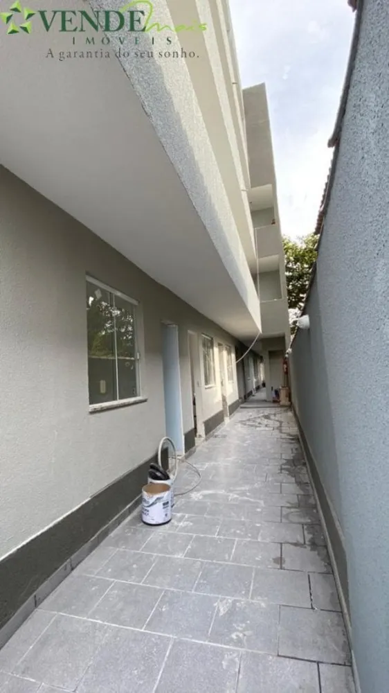 Apartamento, 1 quarto, 55 m² - Foto 18