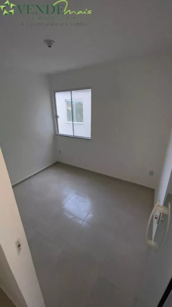 Apartamento, 1 quarto, 55 m² - Foto 2