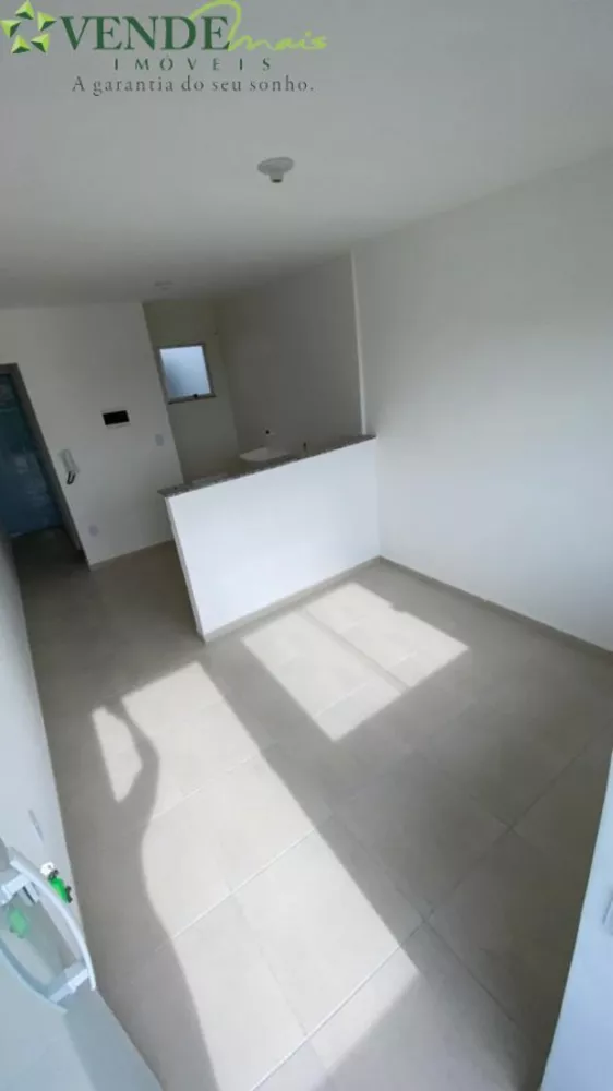 Apartamento, 1 quarto, 55 m² - Foto 4