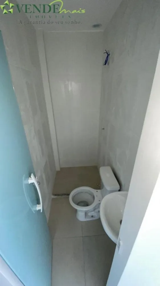 Apartamento, 1 quarto, 55 m² - Foto 16