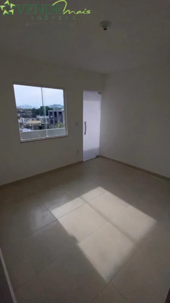 Apartamento, 1 quarto, 55 m² - Foto 5