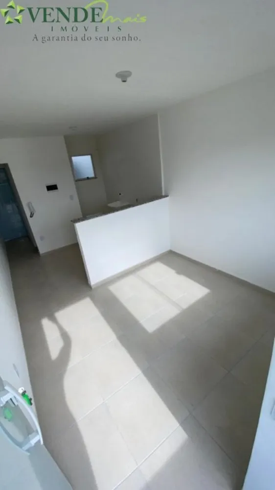 Apartamento, 1 quarto, 55 m² - Foto 12