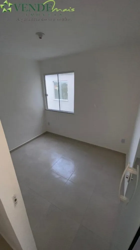 Apartamento, 1 quarto, 55 m² - Foto 10