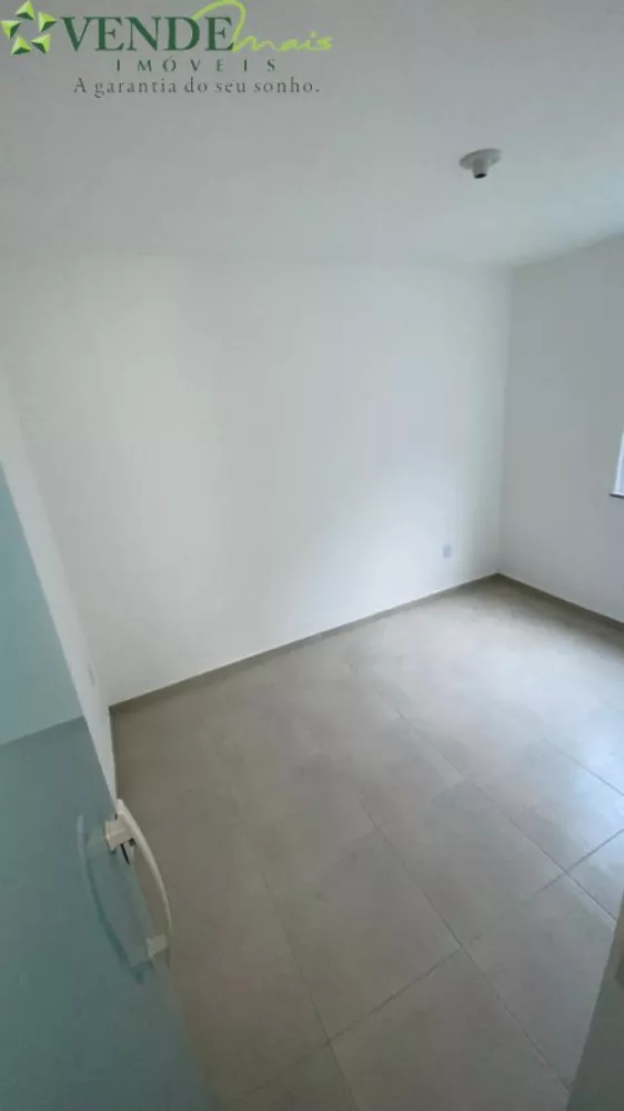 Apartamento à venda com 1 quarto, 55m² - Foto 4