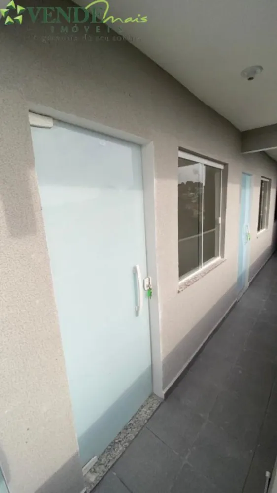 Apartamento, 1 quarto, 55 m² - Foto 3