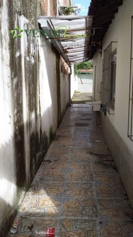 Casa, 2 quartos - Foto 20