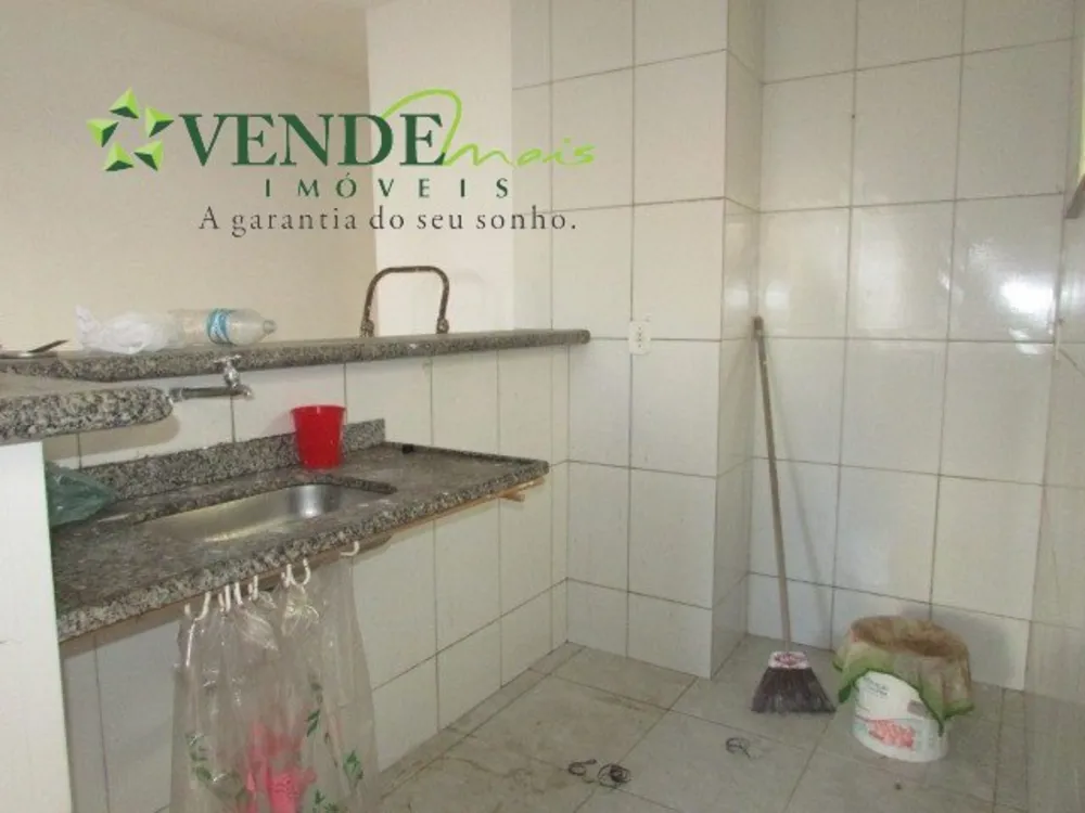 Casa, 2 quartos - Foto 5