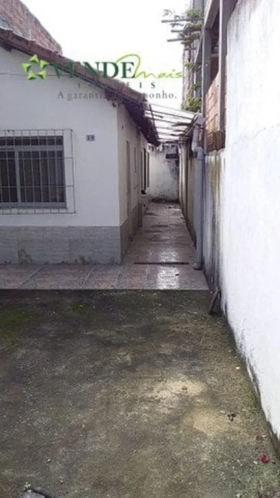 Casa, 2 quartos - Foto 18