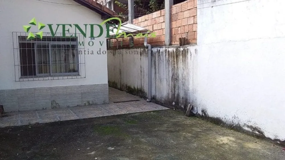Casa, 2 quartos - Foto 14