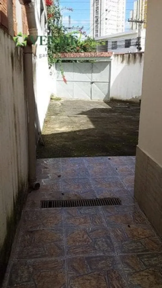 Casa, 2 quartos - Foto 10
