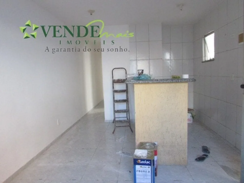 Casa, 2 quartos - Foto 16