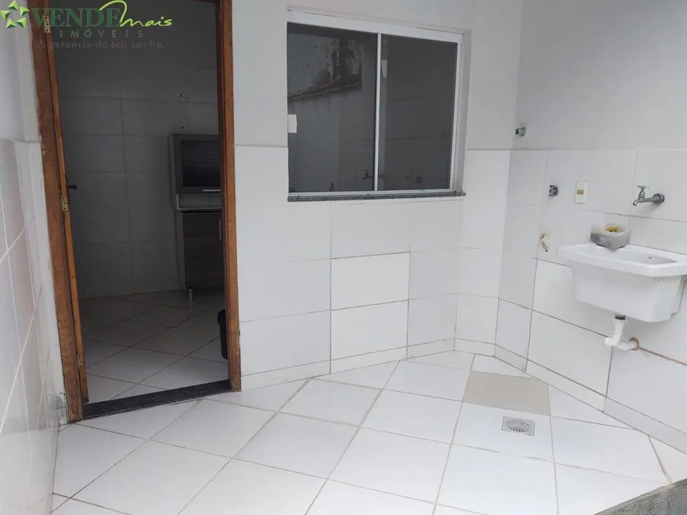 Apartamento, 2 quartos, 90 m² - Foto 26