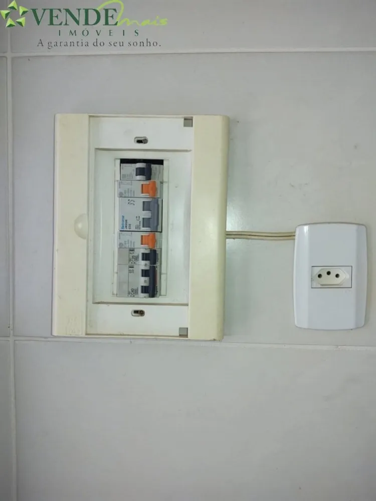 Apartamento, 2 quartos, 90 m² - Foto 15