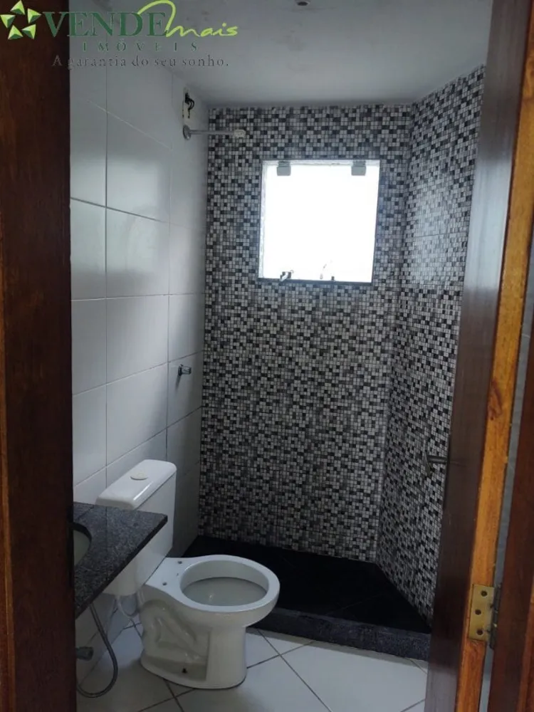 Apartamento, 2 quartos, 90 m² - Foto 23
