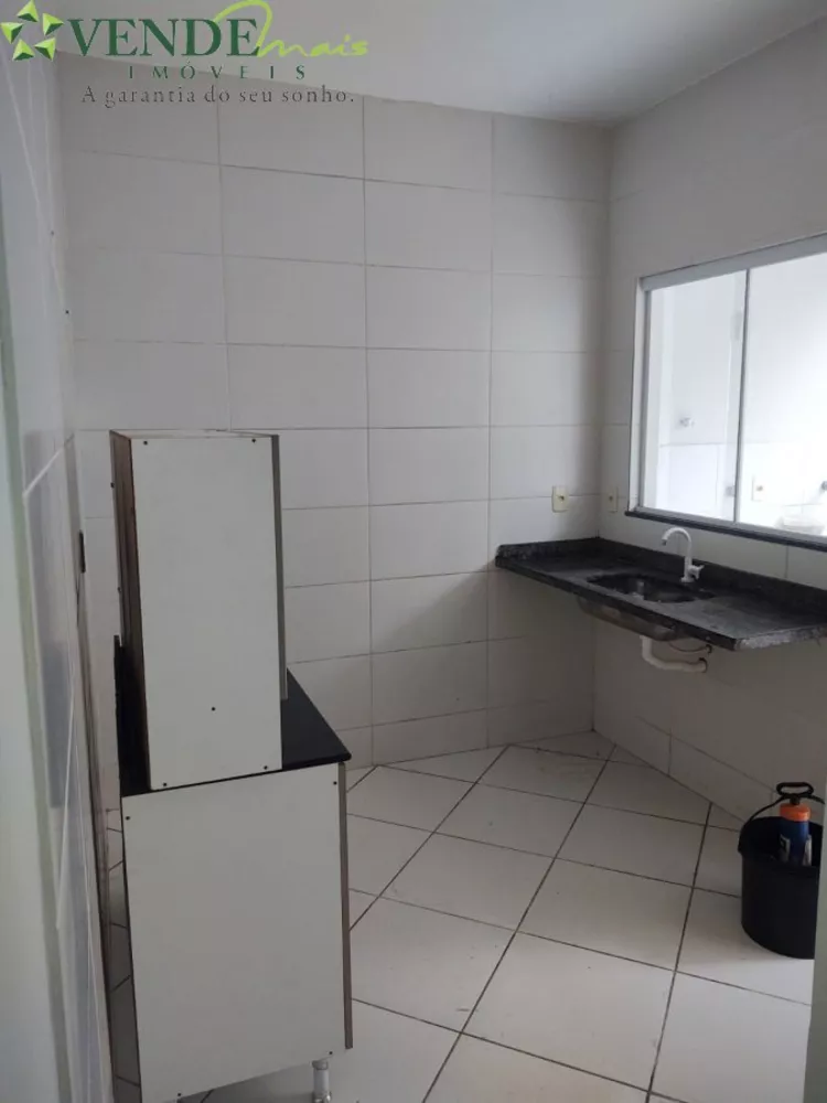 Apartamento, 2 quartos, 90 m² - Foto 10