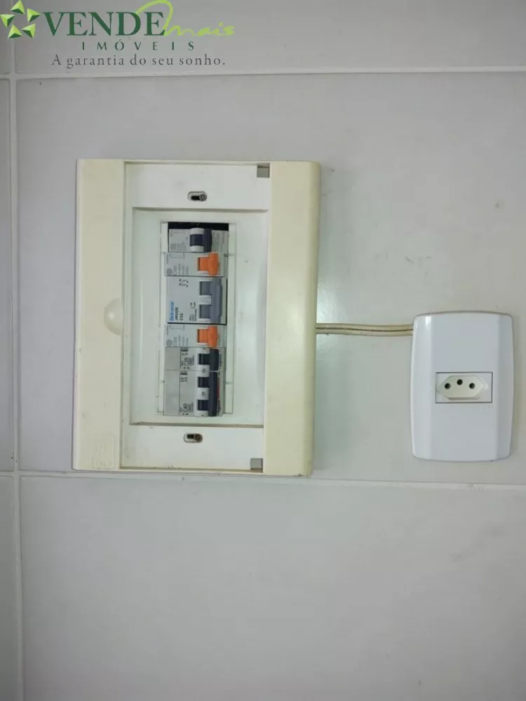 Apartamento, 2 quartos, 90 m² - Foto 8