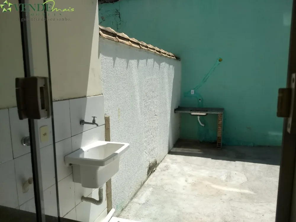 Apartamento, 2 quartos, 90 m² - Foto 30