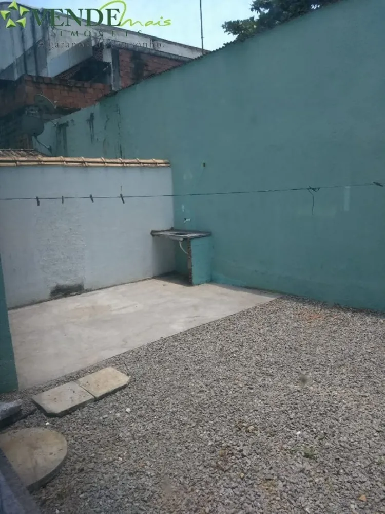 Apartamento, 2 quartos, 90 m² - Foto 34