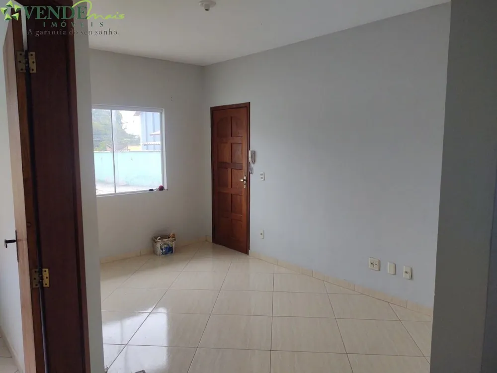 Apartamento, 2 quartos, 90 m² - Foto 5