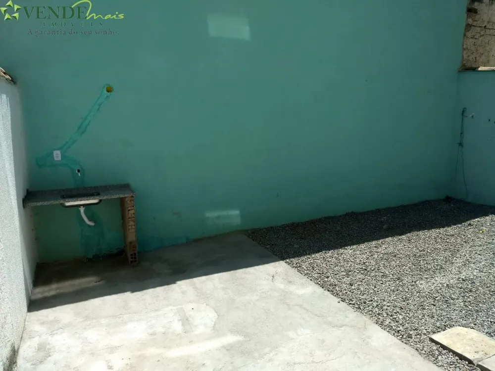 Apartamento, 2 quartos, 90 m² - Foto 38