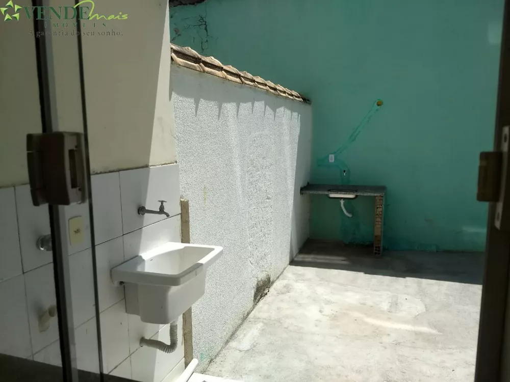 Apartamento, 2 quartos, 90 m² - Foto 15