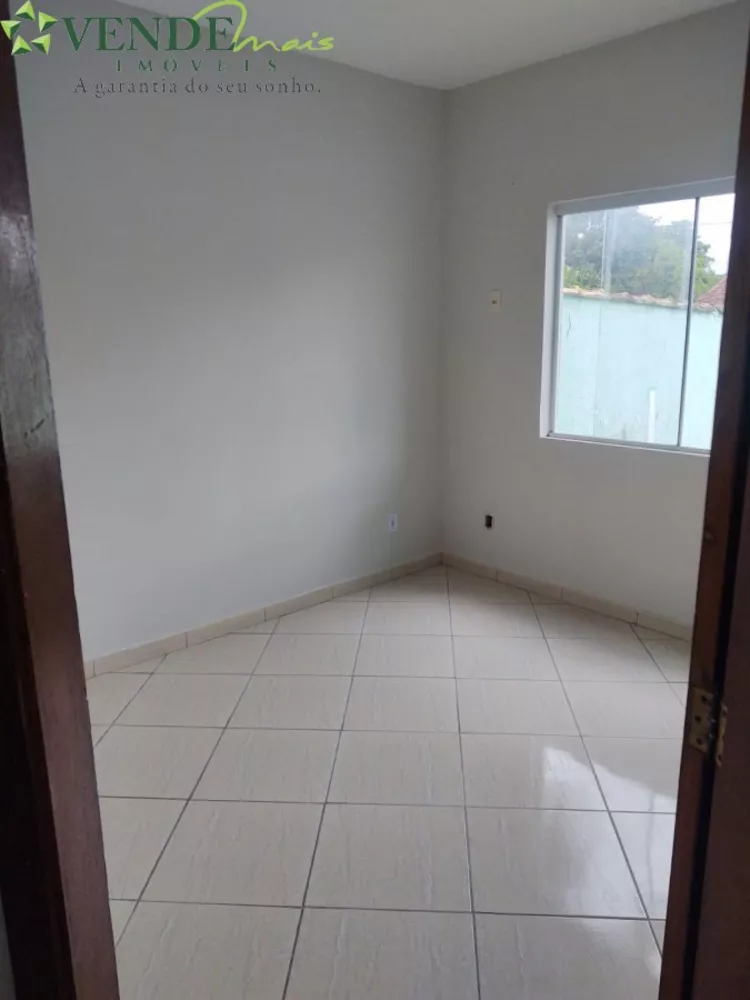 Apartamento, 2 quartos, 90 m² - Foto 6