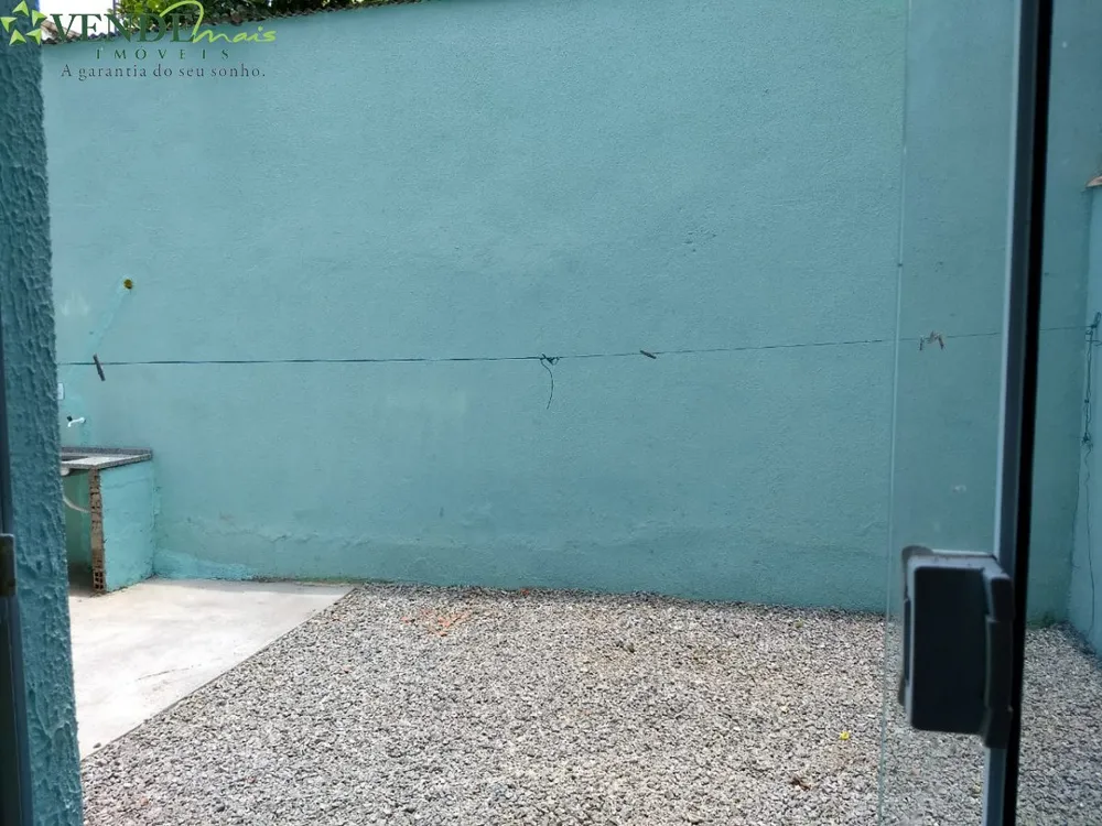 Apartamento, 2 quartos, 90 m² - Foto 32