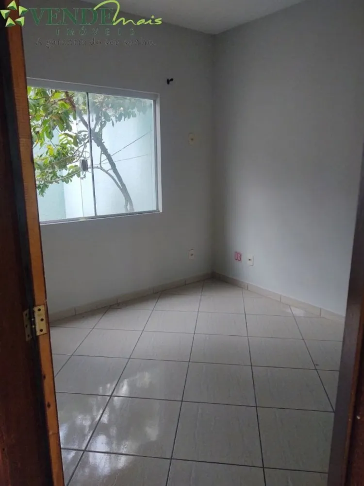 Apartamento, 2 quartos, 90 m² - Foto 14