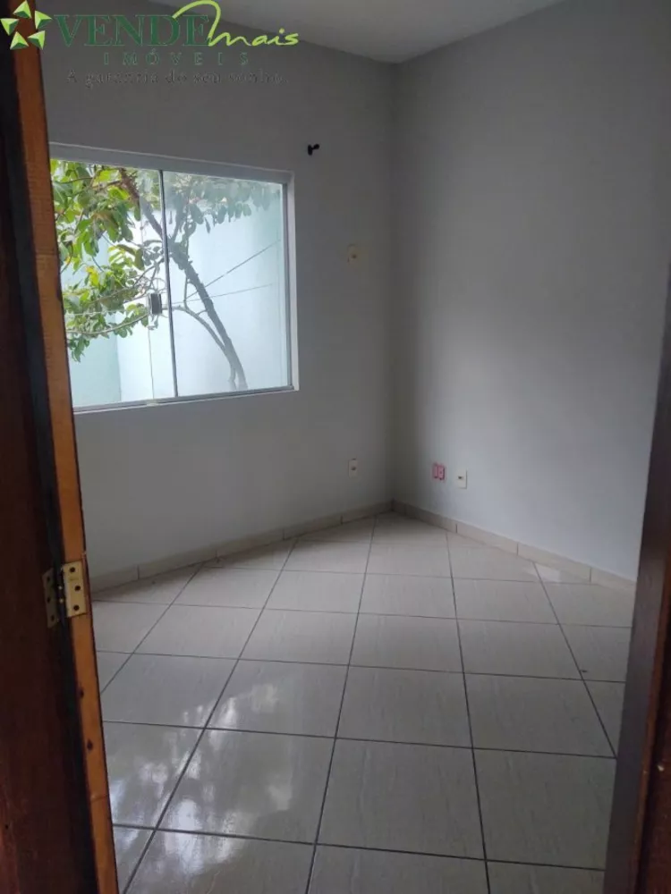 Apartamento, 2 quartos, 90 m² - Foto 7