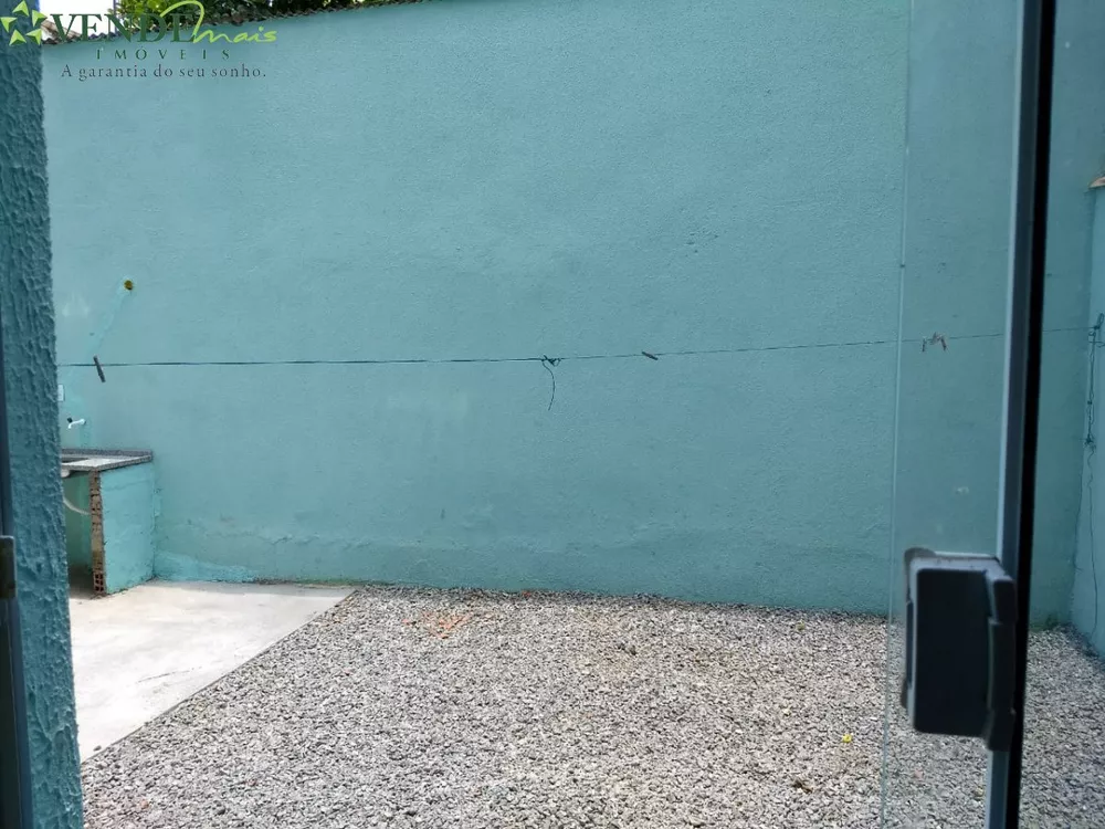 Apartamento, 2 quartos, 90 m² - Foto 16