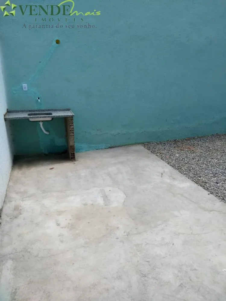 Apartamento, 2 quartos, 90 m² - Foto 36
