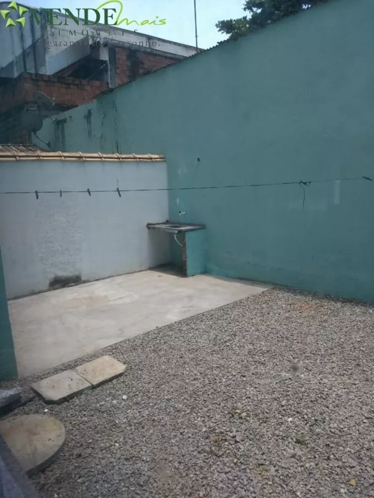 Apartamento, 2 quartos, 90 m² - Foto 17