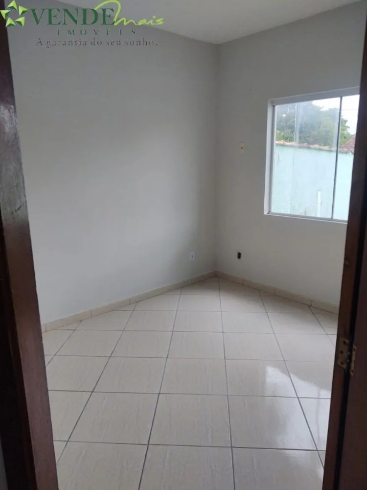 Apartamento, 2 quartos, 90 m² - Foto 12