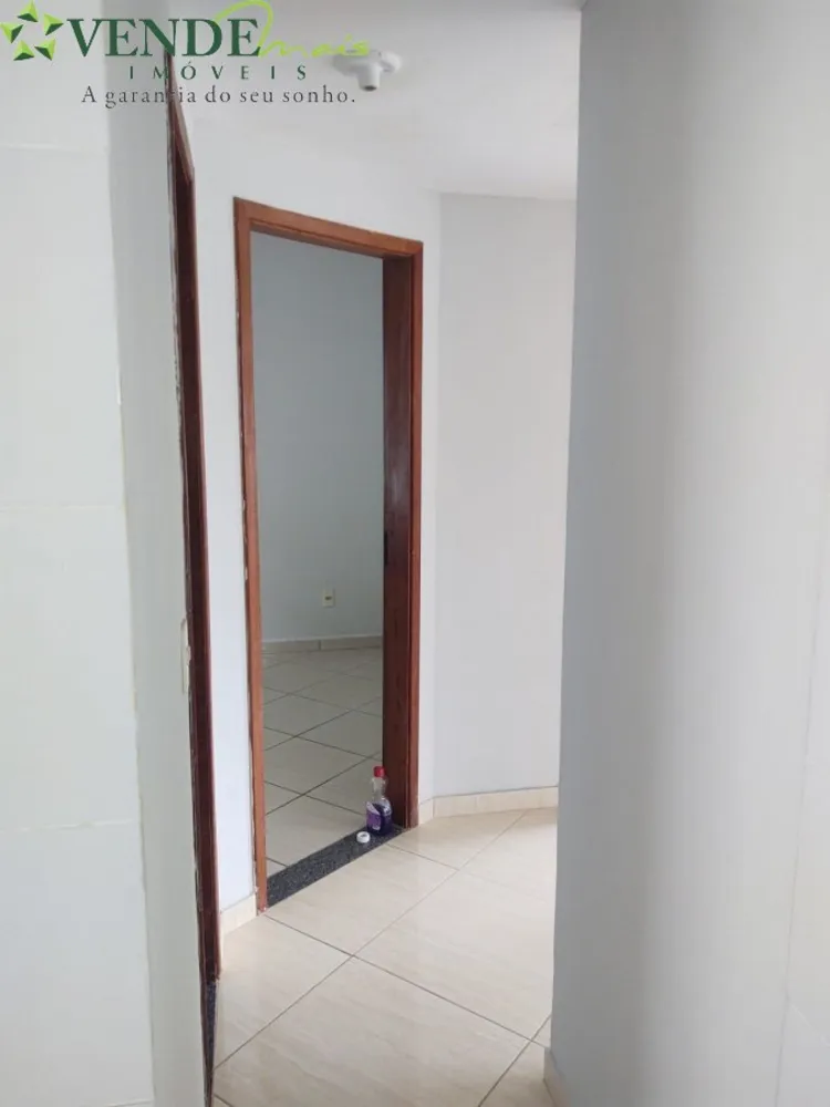 Apartamento, 2 quartos, 90 m² - Foto 7