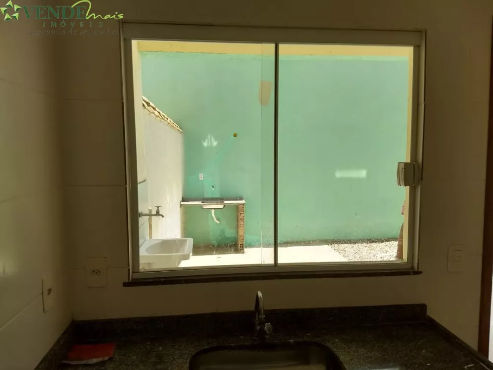 Apartamento, 2 quartos, 90 m² - Foto 9