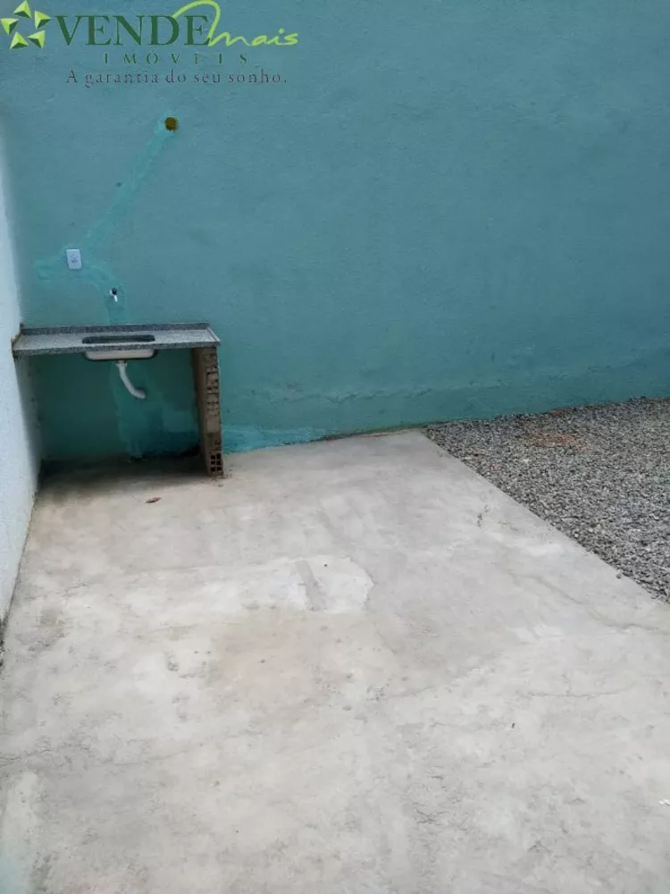 Apartamento, 2 quartos, 90 m² - Foto 18