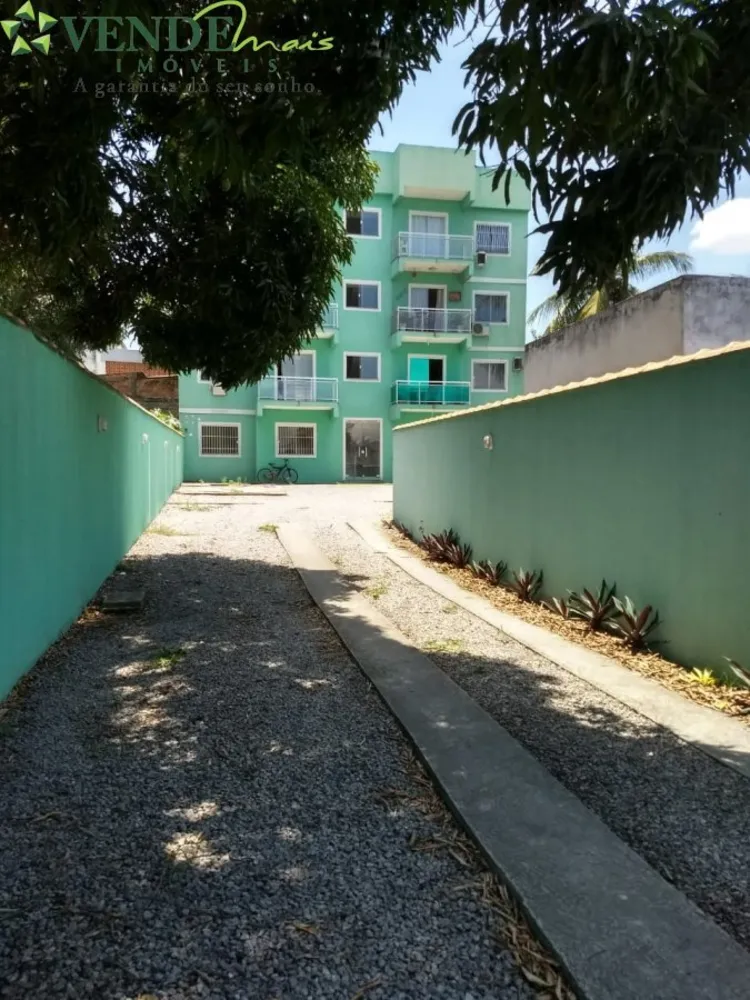 Apartamento, 2 quartos, 90 m² - Foto 3