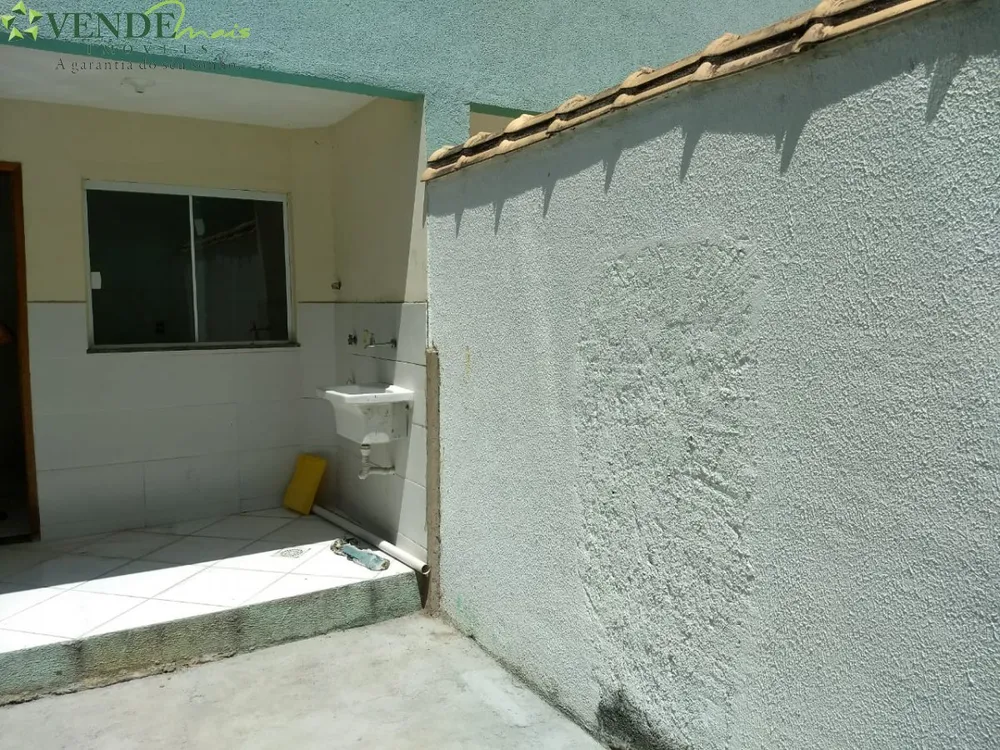 Apartamento, 2 quartos, 90 m² - Foto 28