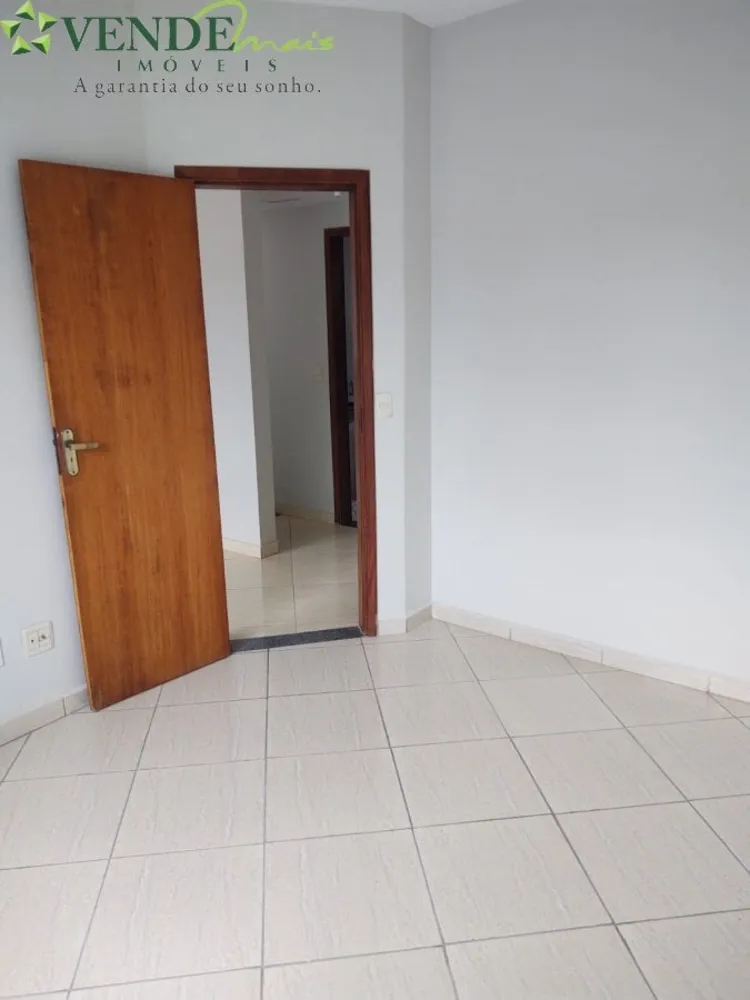 Apartamento, 2 quartos, 90 m² - Foto 10