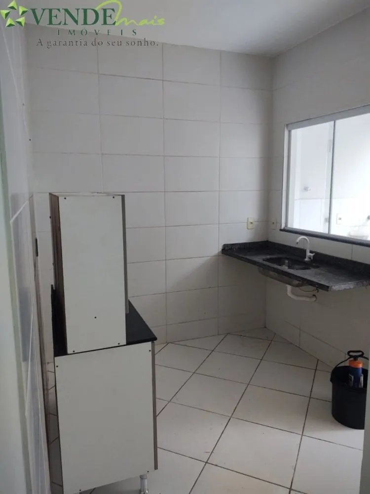 Apartamento, 2 quartos, 90 m² - Foto 20