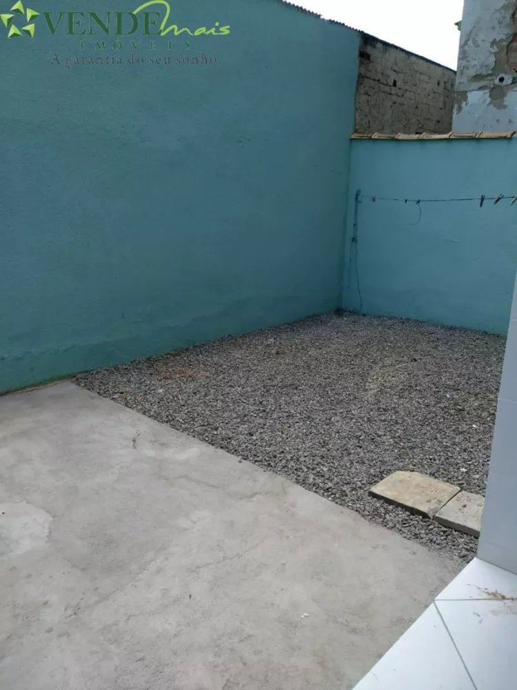 Apartamento, 2 quartos, 90 m² - Foto 20