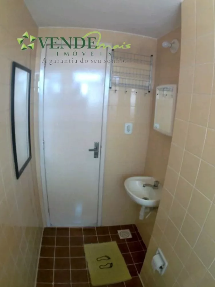 Apartamento, 2 quartos, 72 m² - Foto 8