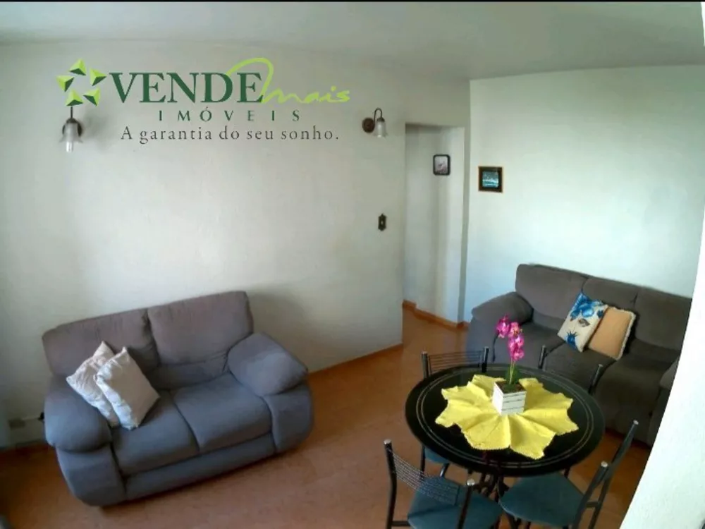 Apartamento, 2 quartos, 72 m² - Foto 10