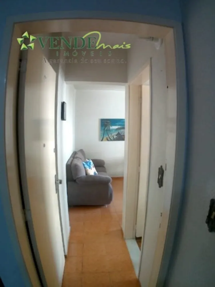 Apartamento, 2 quartos, 72 m² - Foto 10