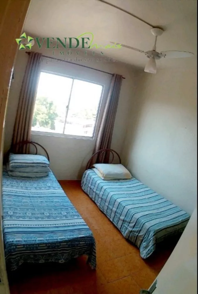 Apartamento, 2 quartos, 72 m² - Foto 11