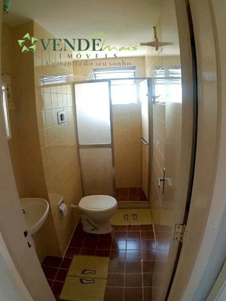 Apartamento, 2 quartos, 72 m² - Foto 24