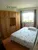 Apartamento, 2 quartos, 72 m² - Foto 4
