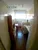 Apartamento, 2 quartos, 72 m² - Foto 3