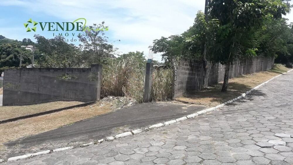 Terreno, 498 m² - Foto 1